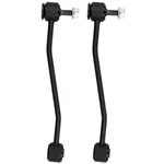 2PCS Rear Stabilizer Sway Bars Links Ford Ranger 1993-2011. Fixed Price $27.42.