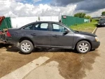 Crossmember/k-frame Front Awd Fits 05-07 Five Hundred 222659. Fixed Price $1149.50.
