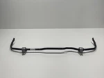12-18 Volkswagen Vw Jetta Sedan Front Sway Anti Roll Bar Stability 5C0411303. Fixed Price $99.99.