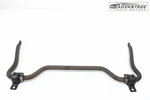 2006-2010 Hummer H3 4WD Rear Suspension Stabilizer Sway Anti Roll Bar Oem. Fixed Price $97.49.