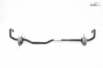 2014-2016 Bmw 328I Gt Xdrive F34 Front Stabilizer Anti Roll Sway Bar Oem. Fixed Price $107.79.