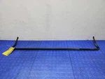 14-20 Mitsubishi Outlander Fwd Rear Stabilizer Swaybar Oem 4156A092. Fixed Price $128.24.