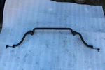 1999 Lexus SC400 Front Stabilizer Sway Bar. Fixed Price $54.94.