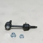 Acdelco 45G0347 Sway Bar Link Professional. Fixed Price $31.20.
