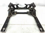08-19 Oem Maserati Gt M145 Front Suspension Subframe Crossmember 51K Miles. Fixed Price $448.00.