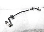 2020-2023 Toyota Camry Rear Back Stabilizer Sway Bar 48812-06220. Fixed Price $163.59.