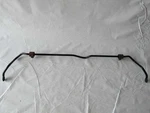 03-09 Mercedes W211 E350 Rear Suspension Stabilizer Sway Bar Awd 4MATIC Oem. Fixed Price $51.16.