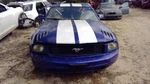Stabilizer Bar Front Cylinder Fits 05-06 Mustang 1173722. Fixed Price $64.90.