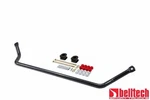 Belltech 03-07 Silverado SS/00-06 Tahoe Suburban Yukon 1/4" Front Swaybar. Fixed Price $305.04.