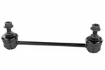 Suspension Stabilizer Bar Link Kit Mevotech GS90832 Fits 07-12 Kia Rondo. Fixed Price $20.75.