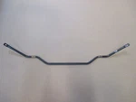 05-13 Corvette C6 Rear Sway Bar FE1 17 Mm. Fixed Price $65.00.