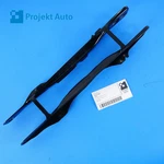 16-25 Oem Bmw Camber Control Arm 6875104 G12 G30 G15 G16 G14. Fixed Price $169.00.