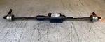 Bmw Active Rear Stabilizer Bar 37-12-6-780-012 Fits 528I & Others. Fixed Price $2049.95.