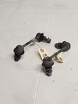 Jeep Cherokee Rear Stabilizer Sway Anti Roll Bar Links Oem 2014 2022 -set-. Fixed Price $30.00.