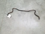 Stabilizer Bar Front 4 Cylinder Fits 89-95 Toyota Pickup 260136. Fixed Price $57.50.
