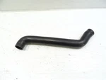96 Mercedes R129 SL500 Hose, Coolant Radiator, Upper, 1295012682. Fixed Price $29.99.