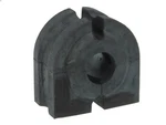 Mounting, Stabiliser Bar Febi 36905 Bmw (E60) 2005-2007. Fixed Price $84.26.