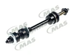 Mas Industries SL82345 Stabilizer Bar Link Kit For Select 02-13 Dodge Ram Models. Fixed Price $30.01.