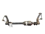 2013 - 2022 Range Rover L405 Oem 5.0L 4X4 Rear Active Hydraulic Stabilizer Bar. Fixed Price $339.15.