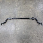2009-2013 Infiniti FX35 FX37 Front Stabilizer Sway Bar Oem. Fixed Price $100.70.