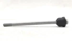 New Oem Ford Sway Bar End Link Stud 6L3Z-5495-A F-150 99-03 Expedition 00-02. Fixed Price $17.25.
