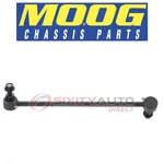 Moog K750205 Stabilizer Bar Link For V52-0230 V52-0229 TC2292 TC2291 SL860 Qa. Fixed Price $38.35.