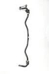18 19 2009-2020 Nissan 370Z Rear Stabilizer Bar Sway Used Oem (56230-1EA0C). Fixed Price $85.00.
