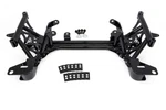 Umi Performance 2321-B Chevy/pontiac Subframe Front. Fixed Price $989.68.