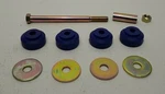 K80058 Moog Suspension Stabilizer Bar Link Kit Fits 86-97 Ford Aerostar. Fixed Price $12.95.