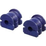 K200325 Moog Sway Bar Bushing Kit Rear New For Honda Civic 2003-2005. Fixed Price $31.05.
