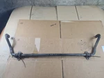 Porsche Boxster 986 Front Anti Roll Bar 2.5 996409. Fixed Price $53.61.