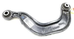 New Oem Volkswagen Rear Suspension Upper Control Arm 3QF505323B Atlas 2018-2025. Fixed Price $269.45.