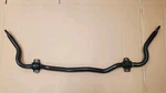 2005-06 Honda Cr-v Front Oem Swaybar, Bushing & Bracket 51300S9A801 51308S5A000. Fixed Price $199.99.