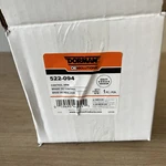 Suspension Control Arm Dorman 522-094. Fixed Price $34.39.