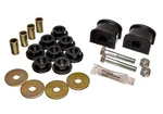 Energy Suspension 4.5153G Sway Bar Bushing Set Fits 95-97 Explorer. Fixed Price $42.99.