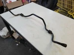 Stabilizer Bar Front Vp Us Built Fits 98-02 Accord 1938. Fixed Price $99.99.