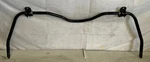 2022 - 2026 Toyota Tundra Rear Stabilizer Sway Anti Roll Bar # 108452. Fixed Price $102.08.