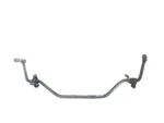 1984 1985 1986 1987 1988 1989 Conquest Chrysler Oem Front Stabilizer Bar 2.6L. Fixed Price $100.00.