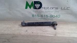 2016-2019 Jeep Renegade Front Right Side Sway Bar Link Oem 68246496AA. Fixed Price $50.00.
