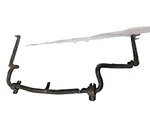 2011 Chevrolet Cruze Front Stabilizer Bar Anti-sway Link Suspension End Oem. Fixed Price $59.00.