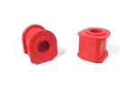 Mevotech MK80090 Suspension Stabilizer Bar Bushing Kit. Fixed Price $11.98.