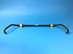 11-18 Bmw F10 F12 F13 535I 550I 640I 650 Edc Front Anti Roll Sway Bar Stabilizer. Fixed Price $49.99.