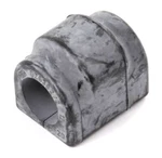 Genuine Oem Rear Suspension Stabilizer Bar Bushing For Bmw 323CI 325CI 325XI. Fixed Price $20.14.
