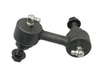 Suspension Stabilizer Bar Link Moog K80768. Fixed Price $10.94.
