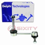 Delphi TC2600 Suspension Stabilizer Bar Link For SL64025 MS86815 LS07003 Sg. Fixed Price $36.75.