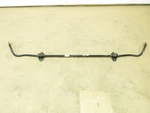 18-23 Kia Stinger GT1 2019 3.3L Rwd Rear Stabilizer Sway Bar Anti Roll. Fixed Price $104.55.