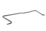 Genuine Bmw Stabilizer, Rear 33-55-2-228-367 New. Fixed Price $246.13.