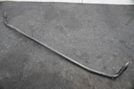 Rear Suspension Anti Roll Stabilizer Sway Bar 249199 Ferrari 458 Spider Italia. Fixed Price $129.99.