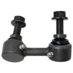 Moog K90704 Stabilizer Bar Link. Fixed Price $37.99.