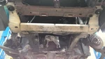 Crossmember/k-frame Front Fits 00-05 Impala 669285. Fixed Price $474.90.